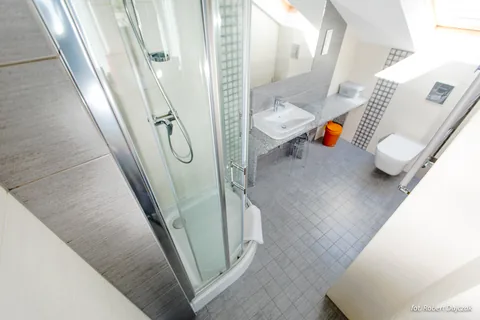 Oktawia — apartament, zdjęcie 49