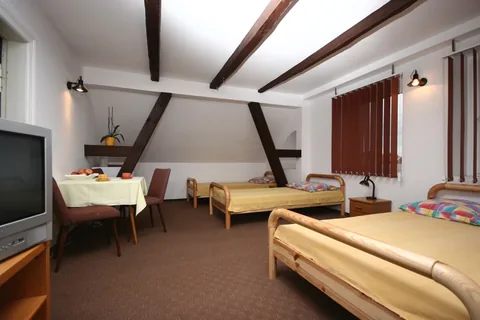 Oktawia — pokój, zdjęcie 34